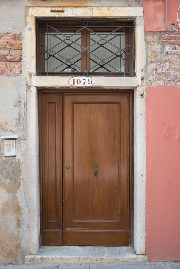 Ca' Dandolo, Affaccio Sul Canale Venice Exterior photo